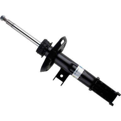 Bilstein | Stoßdämpfer | 22-249883