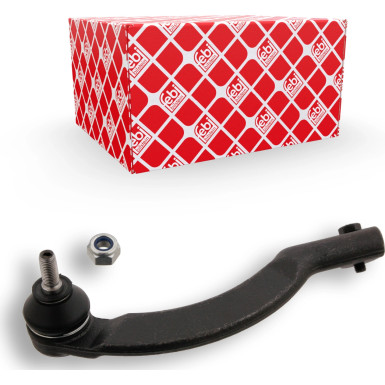 FEBI BILSTEIN 29679 Spurstangenkopf FEBI BILSTEIN 29679 Spurstangenkopf