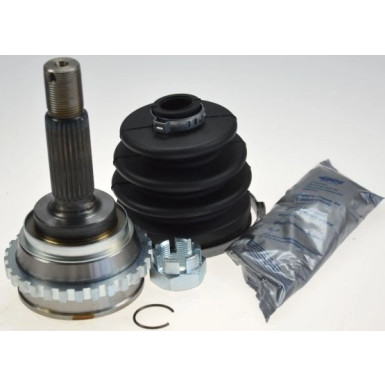 21975 Gelenksatz, Antriebswelle