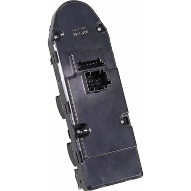 09161162 Schalter, Fensterheber