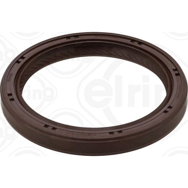 Elring | Wellendichtring, Kurbelwelle | 576.160