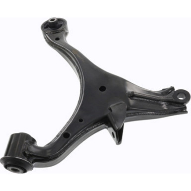 821 0891 10 Lenker, Radaufhängung