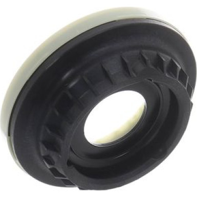 VKD 35039 Wälzlager, Federbeinstützlager