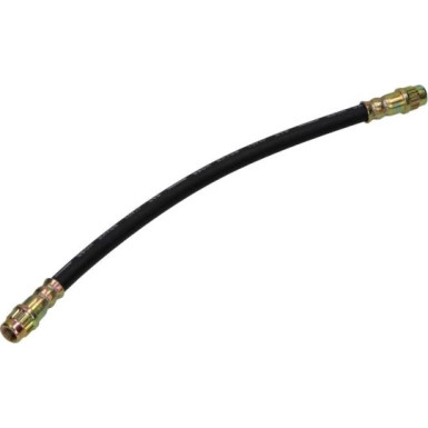 52-0188 Bremsschlauch