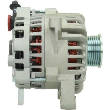 885.538.110.030 Generator +Line Original