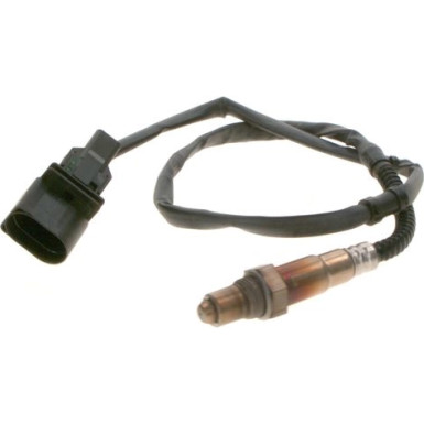 0 258 007 057 Lambdasonde