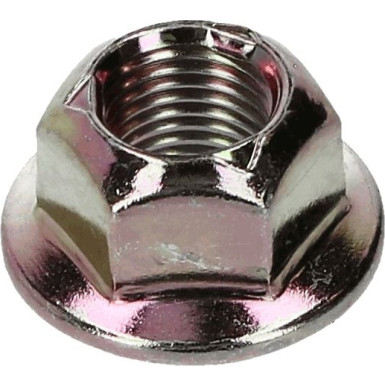 314 995 Stoßdämpfer 314 995 Stoßdämpfer