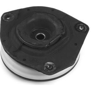 Monroe | Federbeinstützlager | MK326 Monroe | Federbeinstützlager | MK326