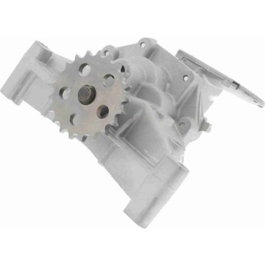 V42-0468 Ölpumpe Original VAICO Qualität V42-0468 Ölpumpe Original VAICO Qualität