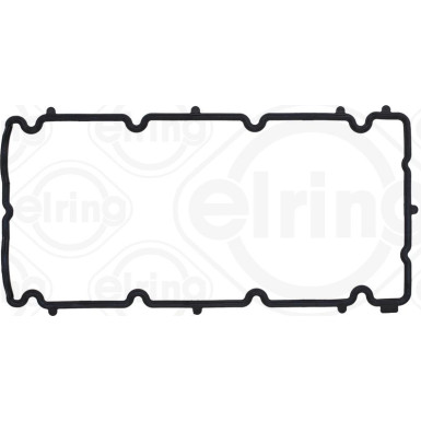 375.080 Dichtung, Zylinderkopfhaube 375.080 Dichtung, Zylinderkopfhaube