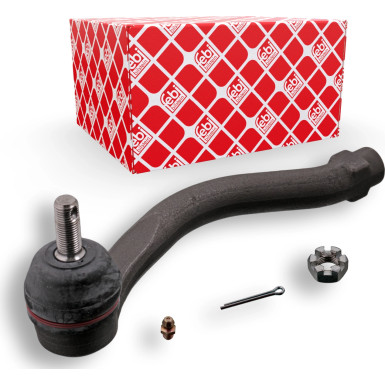 FEBI BILSTEIN 42241 Spurstangenkopf