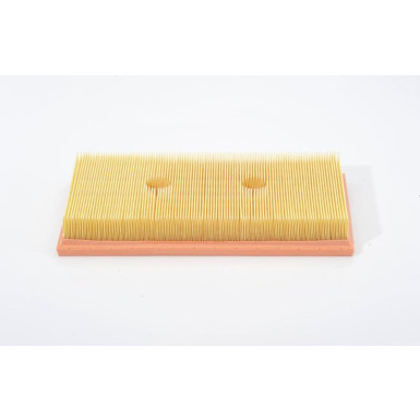 BOSCH 1 457 433 315 Luftfilter BOSCH 1 457 433 315 Luftfilter
