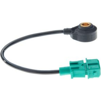 BOSCH | Klopfsensor | 0 261 231 130