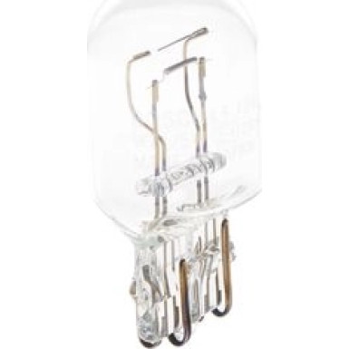 1 987 302 252 Glühlampe, Blinkleuchte Pure Light WS