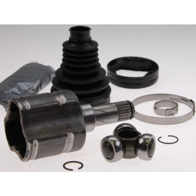 36601 Gelenksatz, Antriebswelle