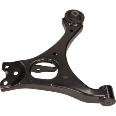 72-2342 Lenker, Radaufhängung