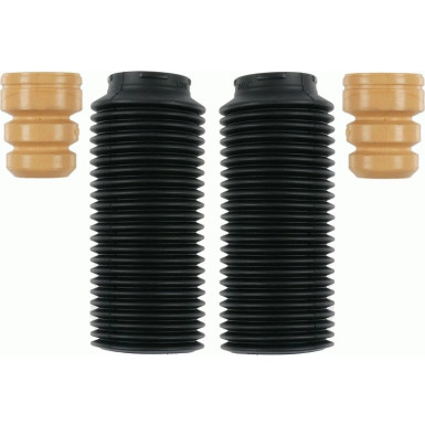900 170 Staubschutzsatz, Stoßdämpfer Service Kit