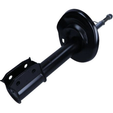 11-0904 Stoßdämpfer