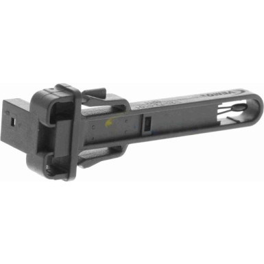 Vemo | Sensor, Innenraumtemperatur | V20-72-0101
