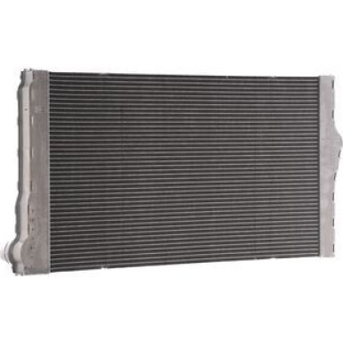 Mahle | Kühler, Motorkühlung | CR 1148 000S Mahle | Kühler, Motorkühlung | CR 1148 000S