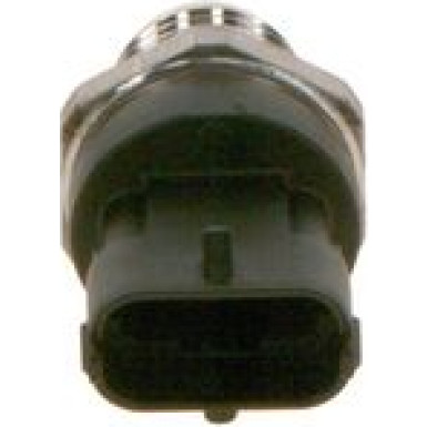 BOSCH | Sensor, Kraftstoffdruck | 0 281 002 908