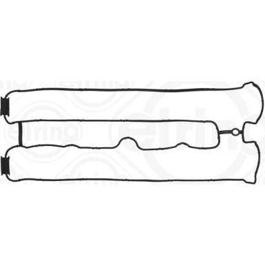 495.770 Dichtung, Zylinderkopfhaube 495.770 Dichtung, Zylinderkopfhaube