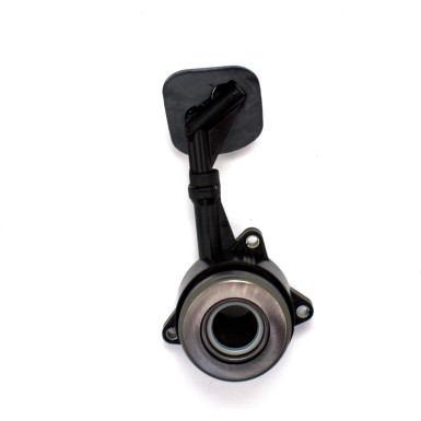 LuK 600 0044 00 Kupplungssatz RepSet DMF LuK 600 0044 00 Kupplungssatz RepSet DMF