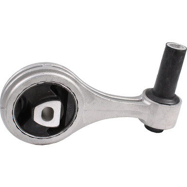 8053991 Lagerung, Motor