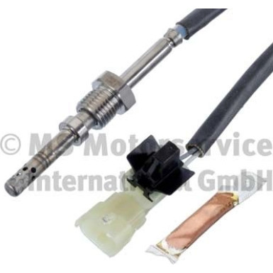 7.08369.75.0 Sensor, Abgastemperatur