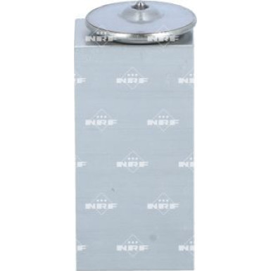 38760 Expansionsventil, Klimaanlage