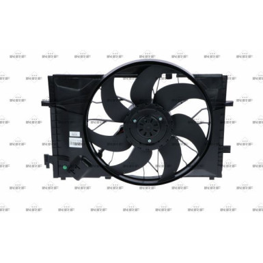 47846 Lüfter, Motorkühlung 47846 Lüfter, Motorkühlung