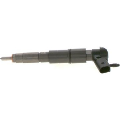 BOSCH 0 445 115 070 Einspritzdüse