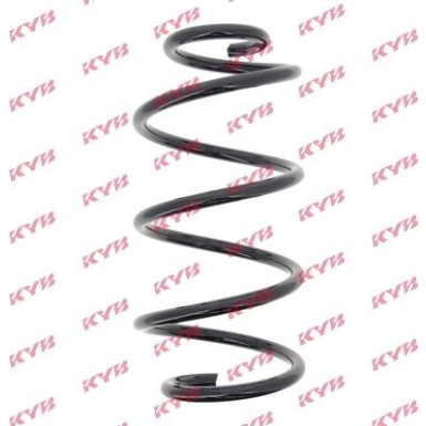 KYB Fahrwerksfeder K-Flex RA3383