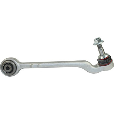 58090712 Lenker, Radaufhängung GREENPARTS