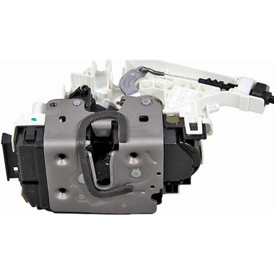 2314361 Türschloss GREENPARTS