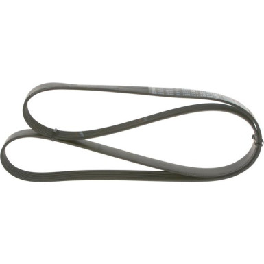 1 987 948 313 Keilrippenriemen