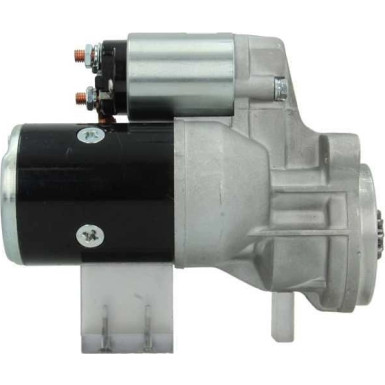 160.525.092.080 Starter +Line Original