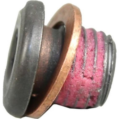 8030056 Verschlussschraube, Ölwanne GREENPARTS 8030056 Verschlussschraube, Ölwanne GREENPARTS