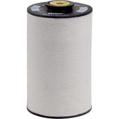 E10KFR4 D10 Kraftstofffilter