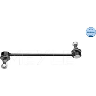 Meyle | Stange/Strebe, Stabilisator | 30-16 060 0085