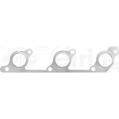 448.102 Dichtung, Abgaskrümmer