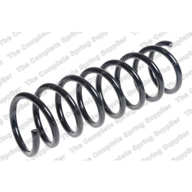 4295865 Fahrwerksfeder