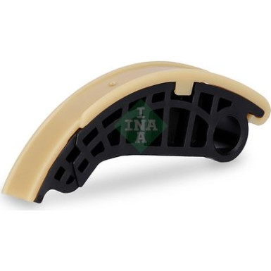 552 0179 10 Spannschiene, Steuerkette