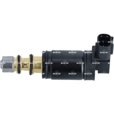 NRF | Regelventil, Kompressor | 380400