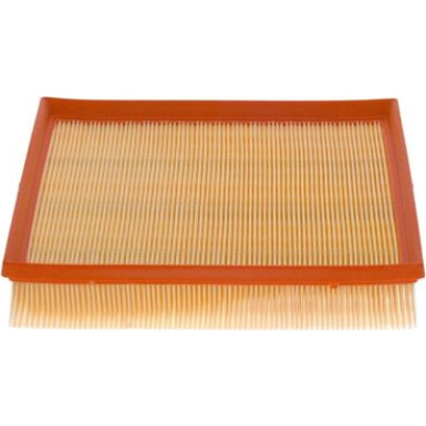 BOSCH F 026 400 267 Luftfilter