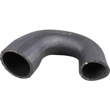 2400727 Ladeluftschlauch