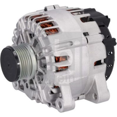 FEBI BILSTEIN 187804 Generator