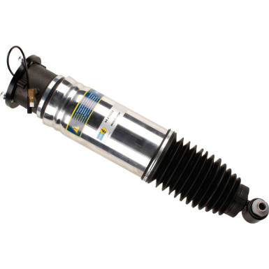 Bilstein | Luftfederbein | 44-219222