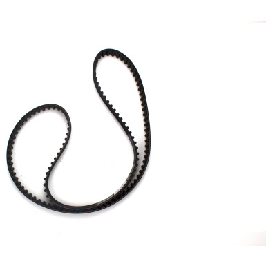 CT1061WP1 Wasserpumpe + Zahnriemensatz CT1061WP1 Wasserpumpe + Zahnriemensatz