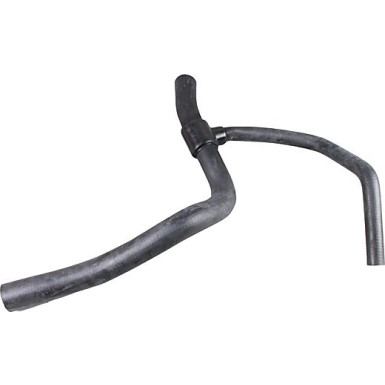 2421149 Kühlerschlauch 2421149 Kühlerschlauch